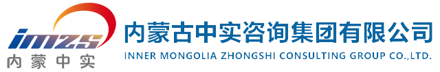体育竞猜网站-首页,